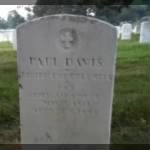 25-1560-davis-2