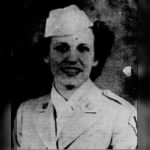 Althea (Mabel) Von Arx) photo The_St__Louis_Star_and_Times_Fri__Nov_3__1944_.jpg