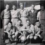 Lt Shaffrath Aircrew_Jan 1945_Saipan.jpg