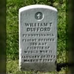 William Troy Dufford Headstone.jpg