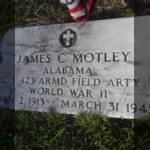 James C. Motley grave.jpg