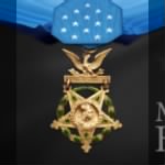 Medal Of Honor.jpg