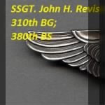 Revis, John H._Photo Sub_Air Crew Wings_Gunner.jpg