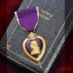 Purple Heart WWII.JPG