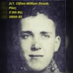 Strunk, Clifton W_The Mercury_Pottstown, PA_Mon_10 April 1944_pg 8_Photo_X.jpg