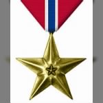 150px-Bronze_Star_medal.jpg
