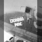 C-47 A (42-100905) "Donna Mae".bmp