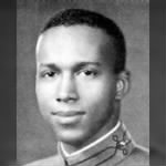 West Point Cadet Robert Bernard Tresville, Jr..jpg