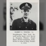 YOUNG-HARRY-C.jpg
