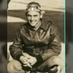 Walter Derdzenski _ B-24 air crew memeber _ Bolward crash _ 22 DEC 1943.JPG