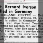 06 Jun 1945, 2 - Wisconsin State Journal_IversonBN.jpg