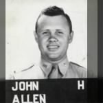 1Lt John H. Allen.....jpg