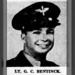05 Feb 1943, 5 - Fort Worth Star-Telegram_BentinckGC_crop.jpg