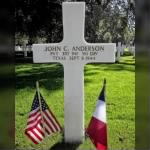 Anderson-Grave-for-Web.jpg