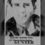 Gunter, Macon Alston, Jr._Waco Tribune Herald_TX_Sun_15 Aug 1943_Pg 13_PhotoX.jpg