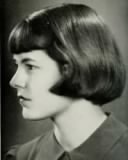 Cornelia Ann Wyckoff Bryn Mawr College 1937-1-1.jpg