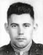 Montgomery, Kenneth M, PFC