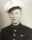 Block, Harlon Henry (Iwo Jima Flag Raiser), Cpl