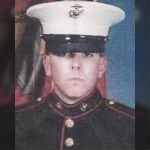 Patten, Andrew Grant, LCpl