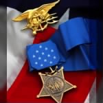 Medal Of Honor.jpg