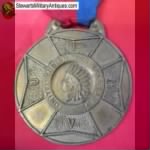 Indian War United Veterans Medal.jpg