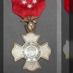 Marine Corps Brevet Medal1.jpg