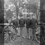 USMC_Officers_stationed_at_Marine_Barracks,_Washington_D.C._in_1896.tiff.jpg