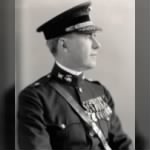 Richards-General-George.jpg