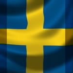 swedish-flag-hans-engbers.jpg