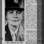 Althea Fair- Daily_News_Sat__Jun_9__1945_ (1)
