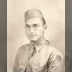 Uncle Dee L. Dyas 35th Infantry Div WWII in uniform.jpg