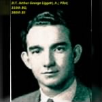 Liggett, Arthur George, JR_Stanford Univ_Palo Alto CAL_1940_XX.jpg