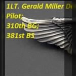 Donnovan, Gerald Miller_Photo Sub_Air Crew Wings_Pilot.jpg