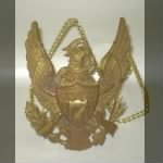 7th Infantry Indian Wars Hat Badge.jpg