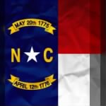 North-Carolina-Flag.jpg