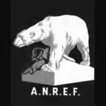 ANREF_logo_black