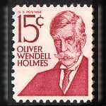Oliver Wendell Holmes.gif