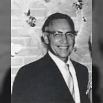 Cecil Eugene Hubbard