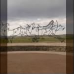 Indian Memorial at Little Bighorn.jpg