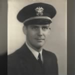 Wilde, Urban Karl Jr. 1942 US Navy Lt. JG..jpg