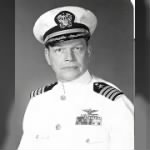 Robert Ernest Lytle U.S. Navy.jpeg