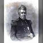 488px-A_sketch_of_General_Nathan_Towson.jpg