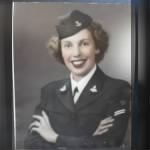 WWII album for Mom Oct 1944 077.jpg