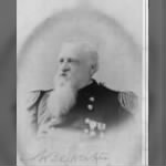 Col Nelson Bowman Sweitzer 16 NY Cavalry001.jpg