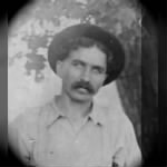 Frank Trisik age 33 1912.jpg