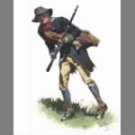 TRW22 - VA Militia 1780 -700x600