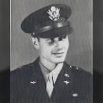 Dad, USAAC, WWII.jpg