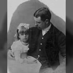 Eleanor_Roosevelt_&_father_Elliot_in_1889.jpg