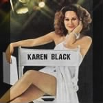 karen-black6.jpg