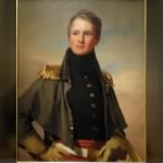 462px-Major_Thomas_Biddle_by_Thomas_Wilcocks_Sully_and_Thomas_Sully,_1832,_oil_on_canvas_-_National_Gallery_of_Art,_Washington_-_DSC09680.JPG